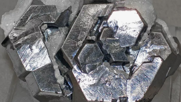 Изненађујућа веза између олова и људске генетске еволуције