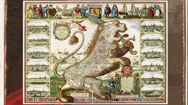 Пут у средиште приче, 7. еп. (R)