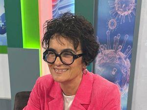 Добро је, добро је знати: О инфекцијама у болницама