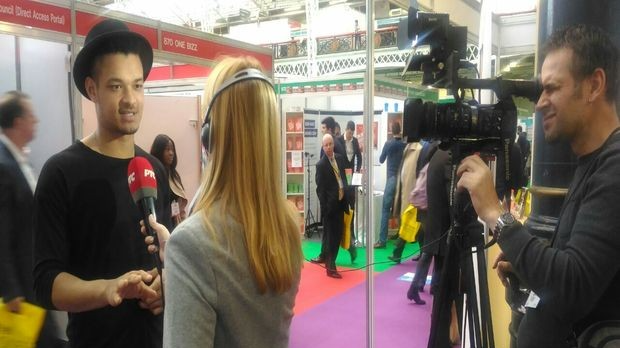 Наука у покрету: Стартуп бум, II део (R)