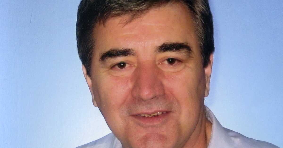 Из сенке прошлости: Сарајевски атентатори