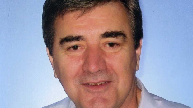 Из сенке прошлости - 33 одговора: Српско-немачко оружје (R)