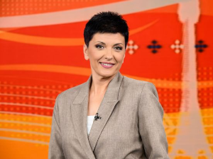 Србија на вези, РТС Свет, 18.55