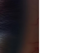 Тајна људи који никада не заборављају лица