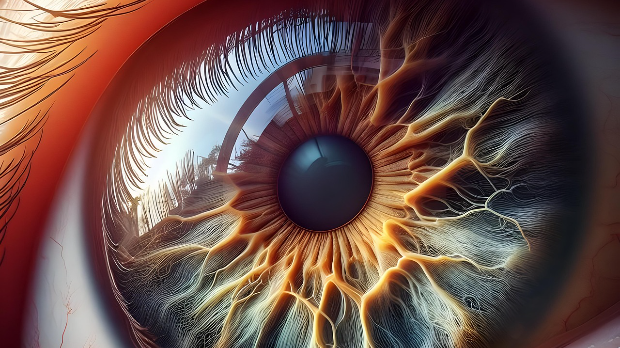 Тајна људи који никада не заборављају лица