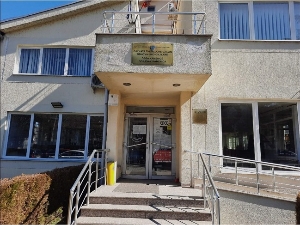 Ослобођени ухапшени ловци на КиМ – одређена им новчана казна од 1.000 евра