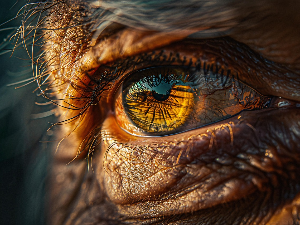 Oткриће које може успорити старење