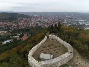 На Хисару код Прокупља још два сензационална открића