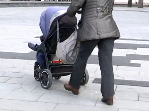 Борба са демографском зимом - министарка објашњава шта за родитеље доноси нови Закон о раду