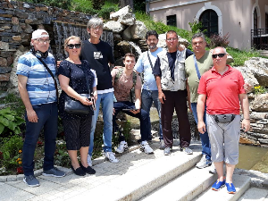 И без муке има науке, 3ц, 3 еп.