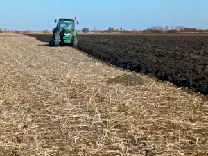 Припреме за борбу против суше у наредној сезони