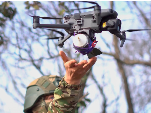 Кијев: Изведени удари на две електране у области Доњецка; Москва известила о напретку на фронту