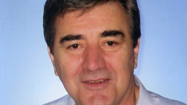 Из сенке прошлости: Масони ратни морал (R)