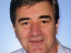 Из сенке прошлости: Два века породице Христић