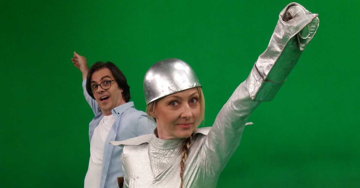 И без муке има науке, 3ц, 2 еп.