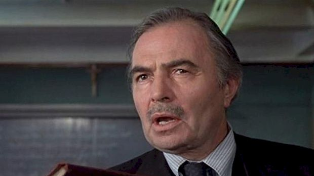 Дечија игра