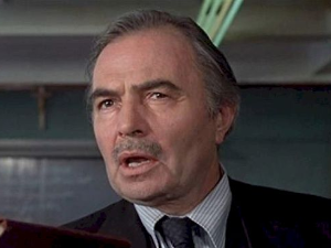 Дечија игра