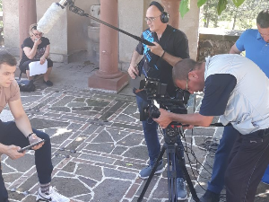 И без муке има науке, 3ц, 4 еп.