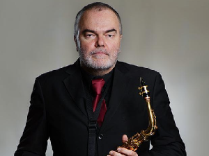 Скице за портрет – Александар Јаћимовић