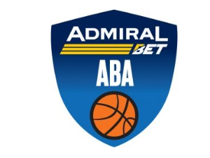 АБА лига: Судије донеле исправну одлуку, шут Милер-Мекинтајера био за два поена