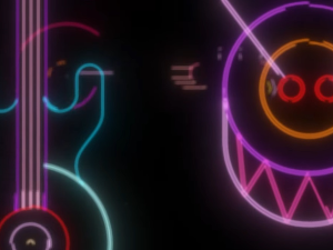 Cool Jazz – Teddy Edwards