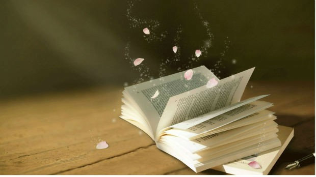 Сајам књига у Нишу