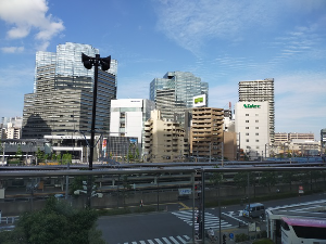 Важан јапански инвеститор у Србији суочен са озбиљним проблемима – љуља се корпорација "Нидек"