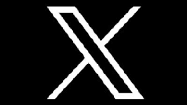 Мрежа X и ChatGPT пали за хиљаде корисника