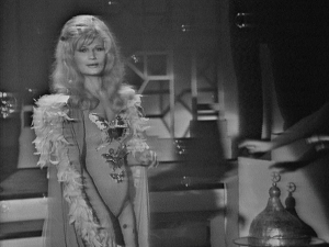 Холивуд по моравски