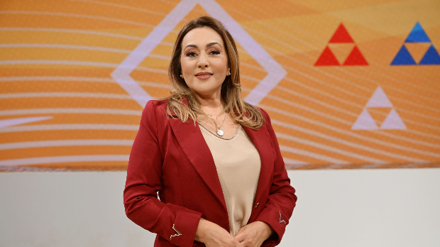 Магазин Србија на вези