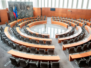 Након убиства које је потресло Словенију, Шутаров закон изазива контроверзе – да ли стигматизује Роме