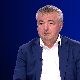 Бајатовић разговарао са генералним директором Гаспрома о "питањима сарадње"