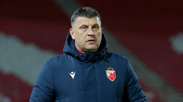 Милојевић: Очекивали смо да ће Катаи донети преокрет против Летоније