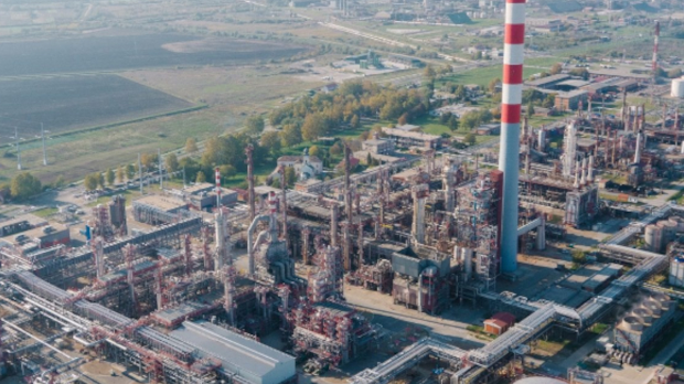 Бајатовић за РТС: Нисам срећан, али руски капитал у НИС-у мора да буде анулиран; гаса ће бити и неће поскупети