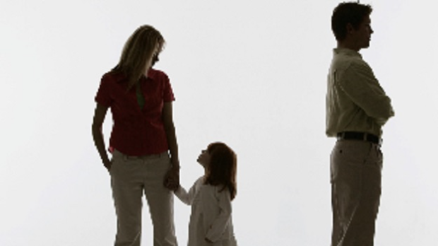 Мали број исплата из Алиментационог фонда, где је закочило