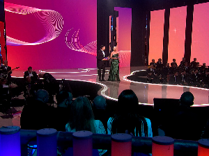 Седми Сабор народне музике Србије 2025 – вече староградске песме и романсе