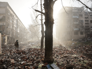 Зеленски с Ердоганом о наставку преговора с Русијом; Кремљ: Руски представници неће бити у Турској