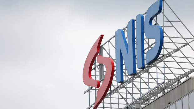 НИС под санкцијама, 42. дан – настављају се разговори о судбини компаније