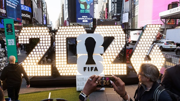 Крај европских квалификација – познати директни путници на Светско првенство, као и учесници баража