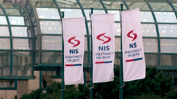 Србија нема прече ствари од спасавања НИС-а - да ли МОЛ може бити погодно решење 