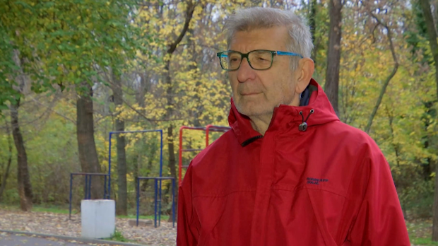 Позно михољско лето је завршено – Недељко Тодоровић открива колико ће потрајати захлађење