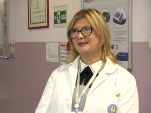 Почело је – домови здравља од ноћас у трећој смени, како је протекла прва радна ноћ