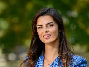 Савремени профил младих: Имали живота ван факултета, 12. еп.