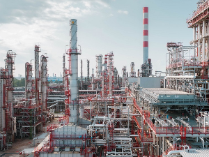 Србија нема прече ствари од спасавања НИС-а - да ли МОЛ може бити погодно решење 