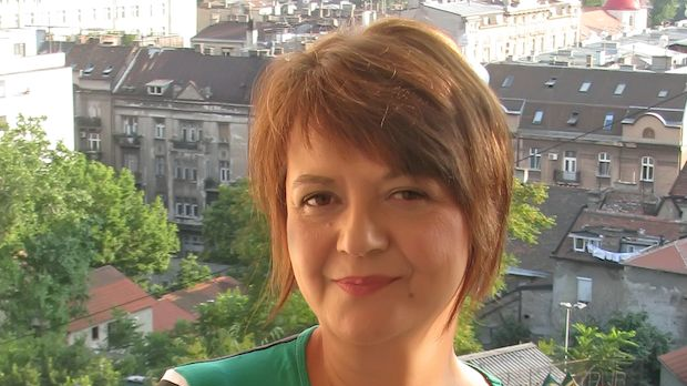 Породични кругови: Разуми дијабет