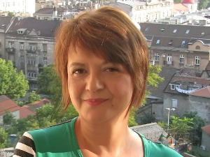 Породични кругови: Разуми дијабет