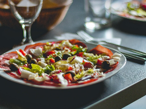 Када би требало да вечерате током зиме и краћих дана