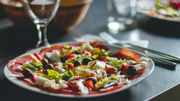 Када би требало да вечерате током зиме и краћих дана