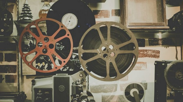 Народна музика у домаћој кинематографији (II део)