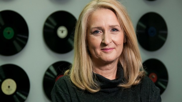 Од злата јабука: Ивана Тасић Митић и Бранимир Стошић